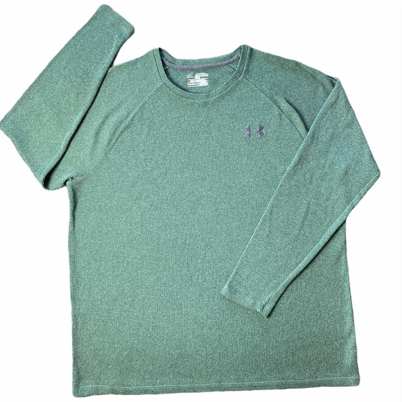 fitted thermal shirts